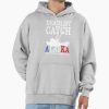 ssrcooversized hoodiemens 01heather greyfrontsquare productx1000 4 - Deadliest Catch Store