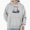ssrcooversized hoodiemens 01heather greyfrontsquare productx1000 6 - Deadliest Catch Store