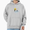 ssrcooversized hoodiemens 01heather greyfrontsquare productx1000 7 - Deadliest Catch Store