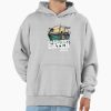 ssrcooversized hoodiemens 01heather greyfrontsquare productx1000 8 - Deadliest Catch Store