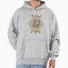 ssrcooversized hoodiemens 01heather greyfrontsquare productx1000 9 - Deadliest Catch Store