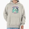 ssrcooversized hoodiemens 01oatmeal heatherfrontsquare productx1000 1 - Deadliest Catch Store