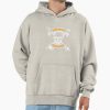 ssrcooversized hoodiemens 01oatmeal heatherfrontsquare productx1000 10 - Deadliest Catch Store