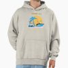 ssrcooversized hoodiemens 01oatmeal heatherfrontsquare productx1000 13 - Deadliest Catch Store
