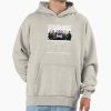 ssrcooversized hoodiemens 01oatmeal heatherfrontsquare productx1000 14 - Deadliest Catch Store