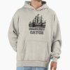 ssrcooversized hoodiemens 01oatmeal heatherfrontsquare productx1000 15 - Deadliest Catch Store