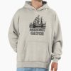 ssrcooversized hoodiemens 01oatmeal heatherfrontsquare productx1000 16 - Deadliest Catch Store