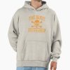 ssrcooversized hoodiemens 01oatmeal heatherfrontsquare productx1000 19 - Deadliest Catch Store