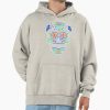 ssrcooversized hoodiemens 01oatmeal heatherfrontsquare productx1000 20 - Deadliest Catch Store