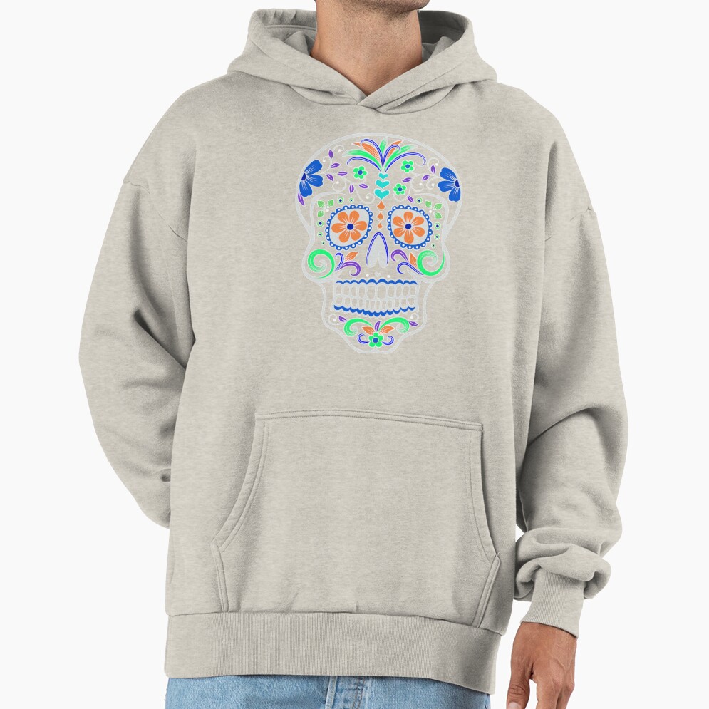 Deadliest Catch Vintage Hoodie - Image 3