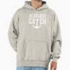 ssrcooversized hoodiemens 01oatmeal heatherfrontsquare productx1000 21 - Deadliest Catch Store