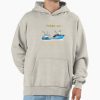 ssrcooversized hoodiemens 01oatmeal heatherfrontsquare productx1000 3 - Deadliest Catch Store