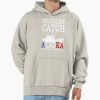 ssrcooversized hoodiemens 01oatmeal heatherfrontsquare productx1000 4 - Deadliest Catch Store