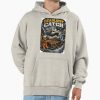 ssrcooversized hoodiemens 01oatmeal heatherfrontsquare productx1000 5 - Deadliest Catch Store