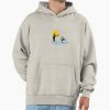 Deadliest Catch Shark Hoodie