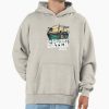 ssrcooversized hoodiemens 01oatmeal heatherfrontsquare productx1000 8 - Deadliest Catch Store