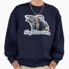 ssrcooversized sweatshirtmens 0105081f66c8590f4efrontsquare productx1000 1 - Deadliest Catch Store