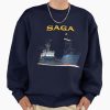 ssrcooversized sweatshirtmens 0105081f66c8590f4efrontsquare productx1000 10 - Deadliest Catch Store