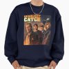 ssrcooversized sweatshirtmens 0105081f66c8590f4efrontsquare productx1000 - Deadliest Catch Store