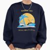 ssrcooversized sweatshirtmens 0105081f66c8590f4efrontsquare productx1000 11 - Deadliest Catch Store