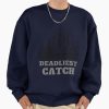ssrcooversized sweatshirtmens 0105081f66c8590f4efrontsquare productx1000 12 - Deadliest Catch Store
