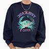 ssrcooversized sweatshirtmens 0105081f66c8590f4efrontsquare productx1000 14 - Deadliest Catch Store