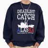ssrcooversized sweatshirtmens 0105081f66c8590f4efrontsquare productx1000 15 - Deadliest Catch Store
