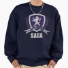 ssrcooversized sweatshirtmens 0105081f66c8590f4efrontsquare productx1000 16 - Deadliest Catch Store