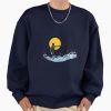 ssrcooversized sweatshirtmens 0105081f66c8590f4efrontsquare productx1000 17 - Deadliest Catch Store