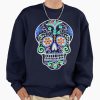 ssrcooversized sweatshirtmens 0105081f66c8590f4efrontsquare productx1000 2 - Deadliest Catch Store