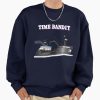 ssrcooversized sweatshirtmens 0105081f66c8590f4efrontsquare productx1000 20 - Deadliest Catch Store