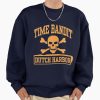 ssrcooversized sweatshirtmens 0105081f66c8590f4efrontsquare productx1000 21 - Deadliest Catch Store