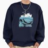 ssrcooversized sweatshirtmens 0105081f66c8590f4efrontsquare productx1000 3 - Deadliest Catch Store