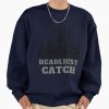 ssrcooversized sweatshirtmens 0105081f66c8590f4efrontsquare productx1000 4 - Deadliest Catch Store