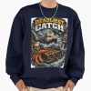 ssrcooversized sweatshirtmens 0105081f66c8590f4efrontsquare productx1000 6 - Deadliest Catch Store