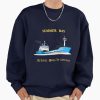 ssrcooversized sweatshirtmens 0105081f66c8590f4efrontsquare productx1000 7 - Deadliest Catch Store