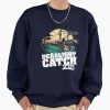 ssrcooversized sweatshirtmens 0105081f66c8590f4efrontsquare productx1000 8 - Deadliest Catch Store