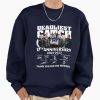 ssrcooversized sweatshirtmens 0105081f66c8590f4efrontsquare productx1000 9 - Deadliest Catch Store