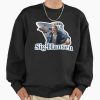 ssrcooversized sweatshirtmens 0110101001c5ca27c6frontsquare productx1000 1 - Deadliest Catch Store