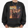 ssrcooversized sweatshirtmens 0110101001c5ca27c6frontsquare productx1000 - Deadliest Catch Store