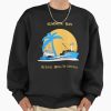 F V Summer Bay Sweatshirt