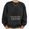 ssrcooversized sweatshirtmens 0110101001c5ca27c6frontsquare productx1000 12 - Deadliest Catch Store