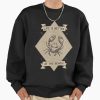 ssrcooversized sweatshirtmens 0110101001c5ca27c6frontsquare productx1000 13 - Deadliest Catch Store