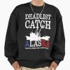 ssrcooversized sweatshirtmens 0110101001c5ca27c6frontsquare productx1000 15 - Deadliest Catch Store