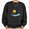 ssrcooversized sweatshirtmens 0110101001c5ca27c6frontsquare productx1000 17 - Deadliest Catch Store