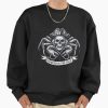 ssrcooversized sweatshirtmens 0110101001c5ca27c6frontsquare productx1000 18 - Deadliest Catch Store
