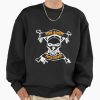 ssrcooversized sweatshirtmens 0110101001c5ca27c6frontsquare productx1000 19 - Deadliest Catch Store