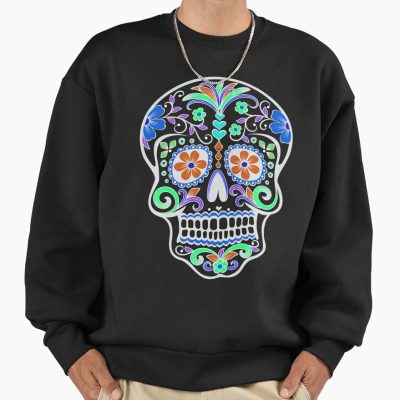 Deadliest Catch Vintage Sweatshirt