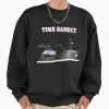 ssrcooversized sweatshirtmens 0110101001c5ca27c6frontsquare productx1000 20 - Deadliest Catch Store