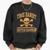 Deadliest Catch Thellip Sweatshirt
